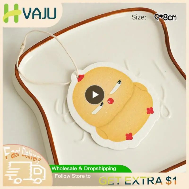 Compressed Kitchen Rag Lovely Absorbent Scouring Cloth Home Cleaning Sponge Wipe Kitchen Accessories Cute Kitchen Sponge Wipe
Compressed Kitchen Rag Lovely Absorbent Scouring Cloth Home Cleaning Sponge Wipe Kitchen Accessories Cute Kitchen Sponge Wipe