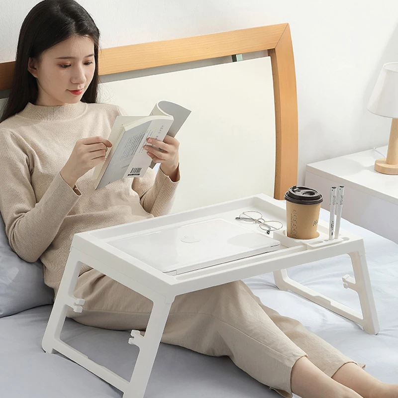 Acrylic Bed Coffee Tables Center Nordic Modern Library Tea Side Table Living Room Outdoor Mesa De Centro De Sala Home Furniture
Acrylic Bed Coffee Tables Center Nordic Modern Library Tea Side Table Living Room Outdoor Mesa De Centro De Sala Home Furniture