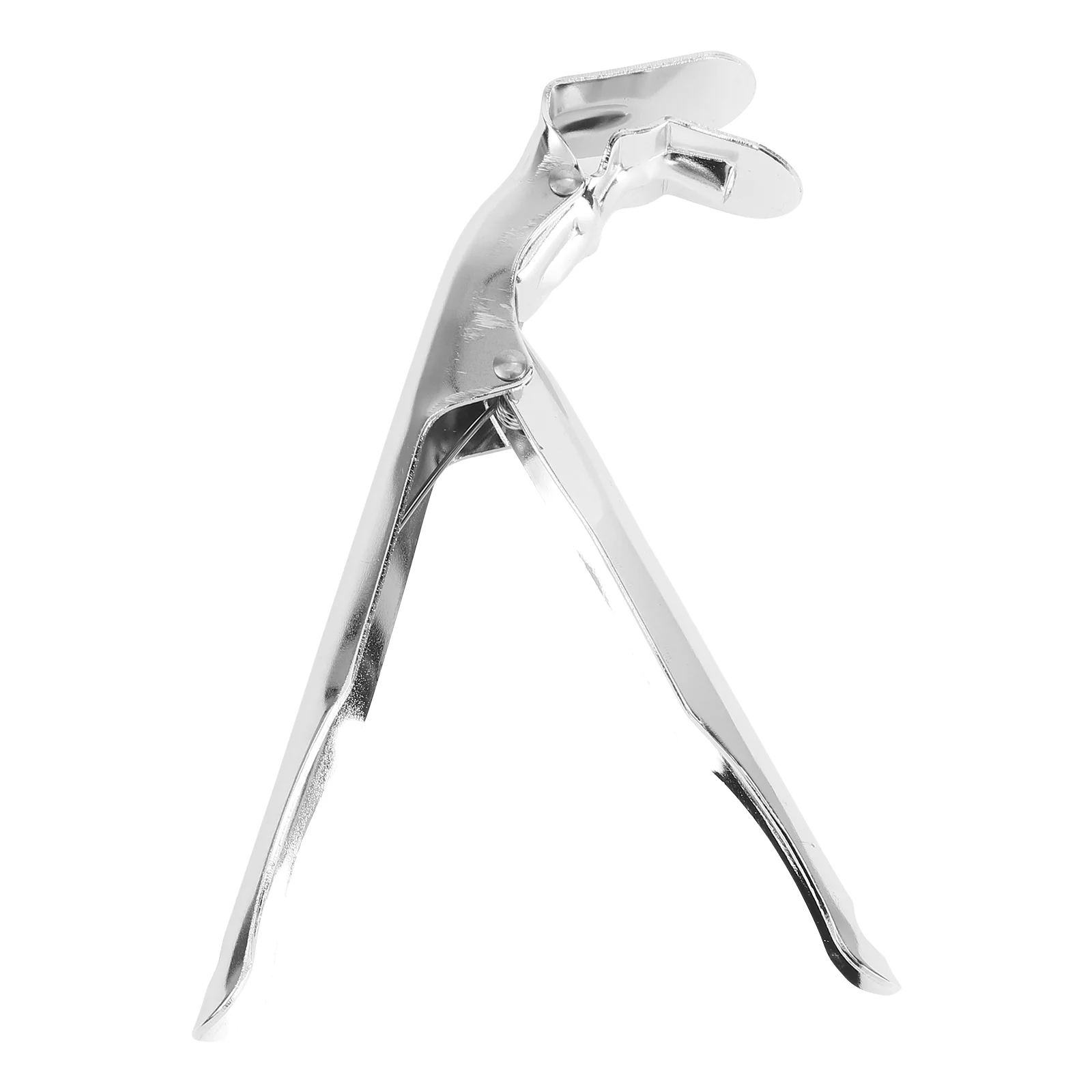 Gripper Grill Lifter Grate Pan Plate Hot Pot Bbq Egg Green Tongs Expert Parts Accessories Fryer Air Clips Pans Handler Pizza 
Gripper Grill Lifter Grate Pan Plate Hot Pot Bbq Egg Green Tongs Expert Parts Accessories Fryer Air Clips Pans Handler Pizza