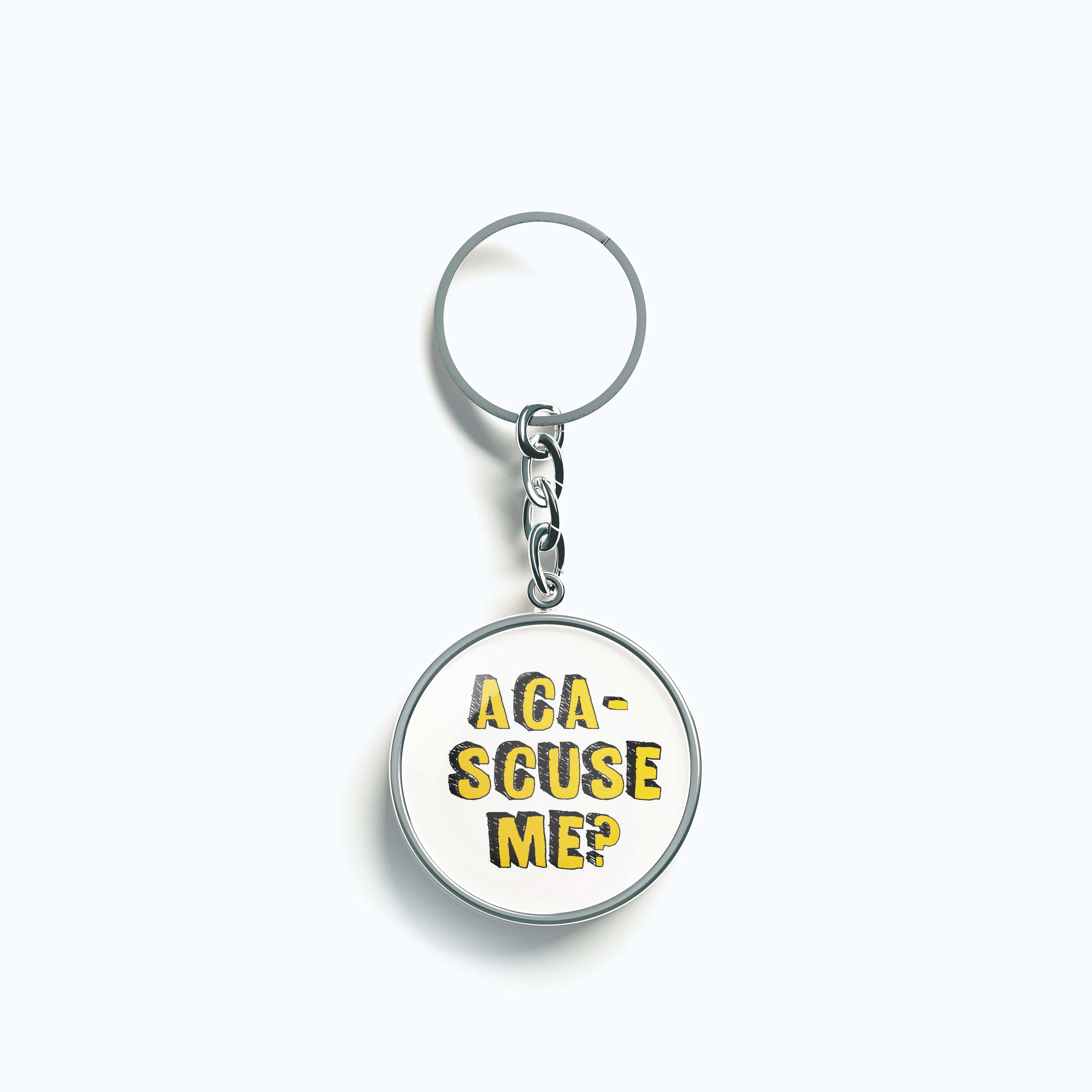 Aca Scuse Me шаг идеальная луна ожерелье купол для влюбленных мужчин стеклянные подарки аксессуары для вечерние полумесяц для мальчиков Очарова... 
Aca Scuse Me шаг идеальная луна ожерелье купол для влюбленных мужчин стеклянные подарки аксессуары для вечерние полумесяц для мальчиков Очарова...