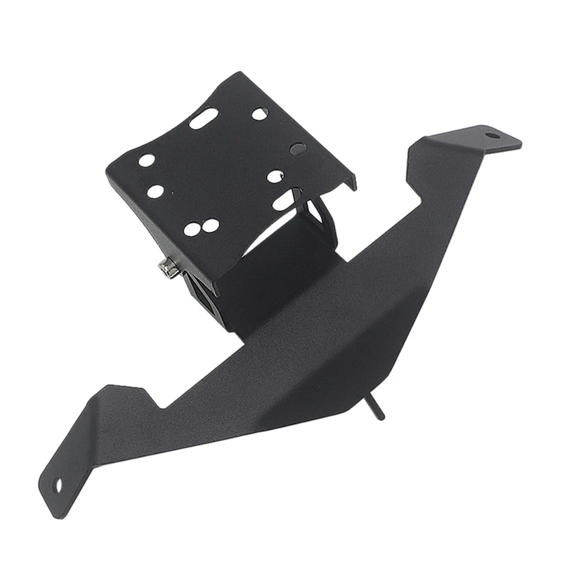 Motorcycle Mobile Phone Navigation GPS Bracket Board For SYM MAXSYM 400 Maxsym400 2021 2022 Motorcycle Accessories
Motorcycle Mobile Phone Navigation GPS Bracket Board For SYM MAXSYM 400 Maxsym400 2021 2022 Motorcycle Accessories