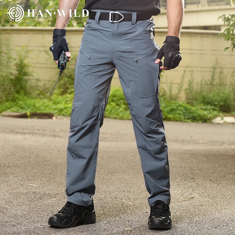 Cargo Pants Men Multicam Pants Casual Multi Pockets Trousers Streetwear Army Men Military Tactical Pants Outdoor Tactic Pants
Cargo Pants Men Multicam Pants Casual Multi Pockets Trousers Streetwear Army Men Military Tactical Pants Outdoor Tactic Pants