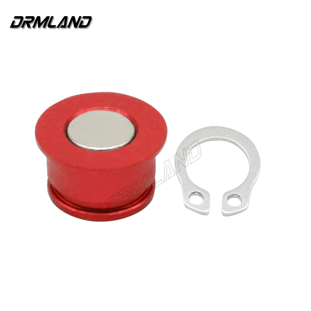 Одометр для мотоцикла, спидометр, ротор, газ, газ EC ECF 250 300 350 F 250F 350F 2021-2021 2022, аксессуары, алюминий
Одометр для мотоцикла, спидометр, ротор, газ, газ EC ECF 250 300 350 F 250F 350F 2021-2021 2022, аксессуары, алюминий