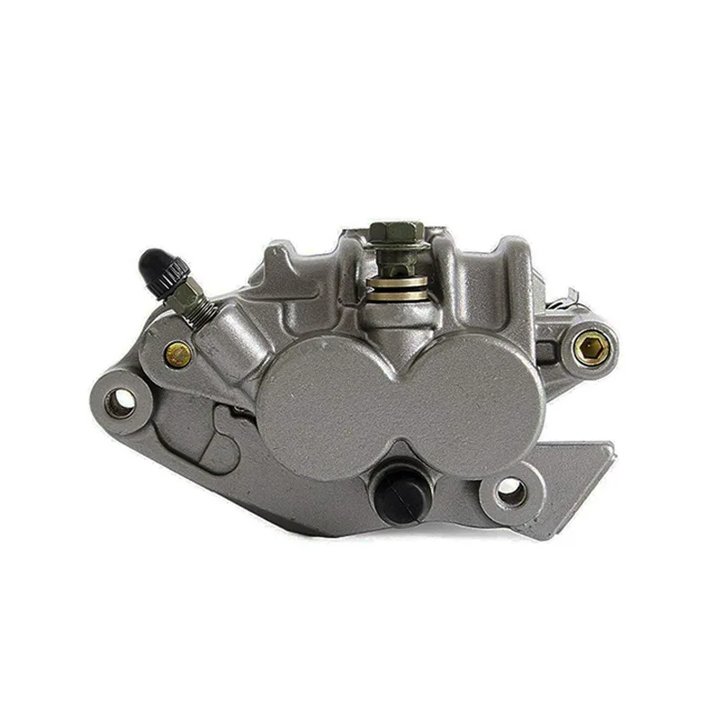 for Motorcycle off-road vehicle accessories for apply to crf125r lower pump, disc brake pump, hydraulic brake pump, caliper
for Motorcycle off-road vehicle accessories for apply to crf125r lower pump, disc brake pump, hydraulic brake pump, caliper