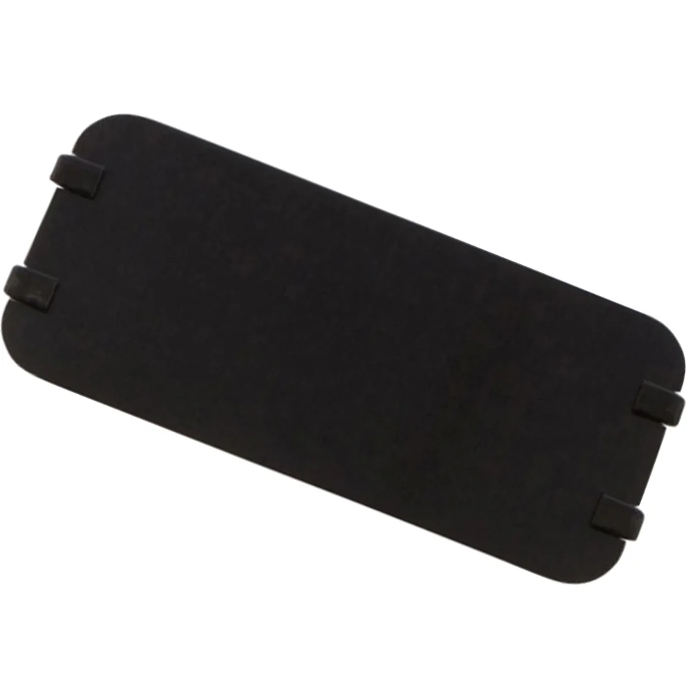Air Fryer Basket Divider Separator Replacement Plate Frying Parts Kitchen Separators Dividers Gadgets Partition Inserts Cooking
Air Fryer Basket Divider Separator Replacement Plate Frying Parts Kitchen Separators Dividers Gadgets Partition Inserts Cooking