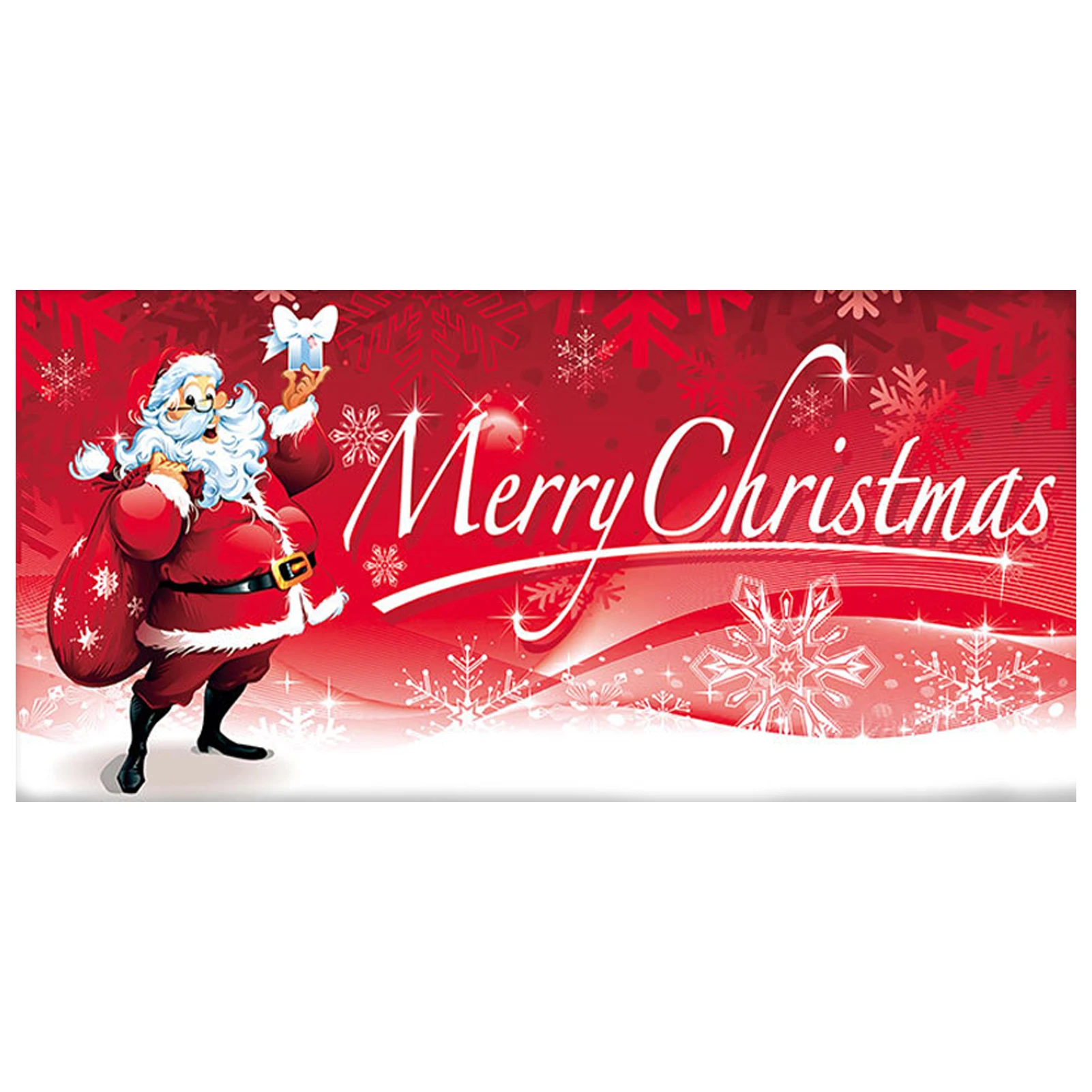 Christmas Large Poster Backdrop Soft and Comfortable Room Decoration Cloth for Home Christmas Party Decor
Christmas Large Poster Backdrop Soft and Comfortable Room Decoration Cloth for Home Christmas Party Decor