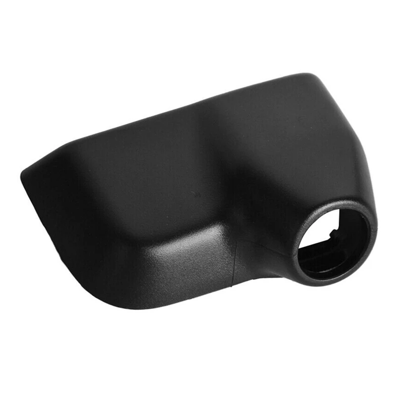 670148507 опорный кронштейн для задней камеры 670151064 для Maserati Levante 2017 2018 кронштейн для монтажа камеры Cover
670148507 опорный кронштейн для задней камеры 670151064 для Maserati Levante 2017 2018 кронштейн для монтажа камеры Cover