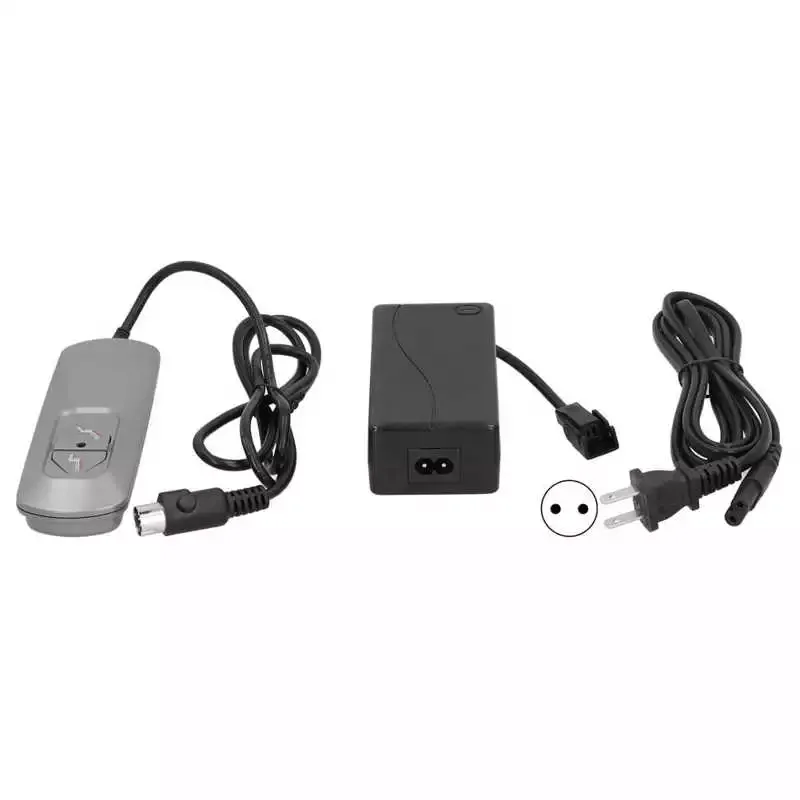 Lifter Controller Hand Controller Multi‑key Control Button 100‑240V for Home Appliances for Auto Devices for Transport
Lifter Controller Hand Controller Multi‑key Control Button 100‑240V for Home Appliances for Auto Devices for Transport