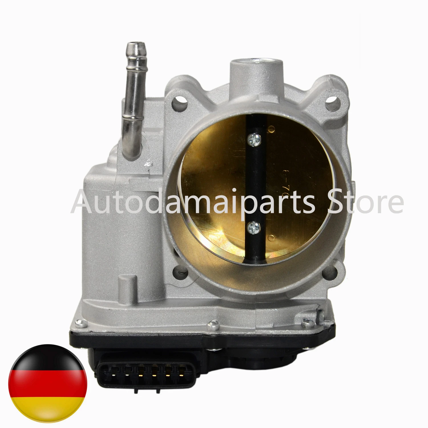 AP01 Throttle Body For Toyota Camry Rav4 Highlander Avalon 220300P050 2203031030 22030-31030 22030-0P050
AP01 Throttle Body For Toyota Camry Rav4 Highlander Avalon 220300P050 2203031030 22030-31030 22030-0P050