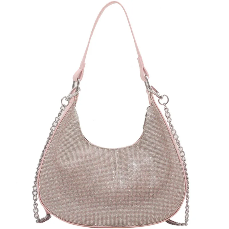 Female Casual Messenger Women's Bag Canvas Shoulder Half Moon Mini Crossbody the Tote Bags for Women Handbags Luxury Designer
Female Casual Messenger Women's Bag Canvas Shoulder Half Moon Mini Crossbody the Tote Bags for Women Handbags Luxury Designer