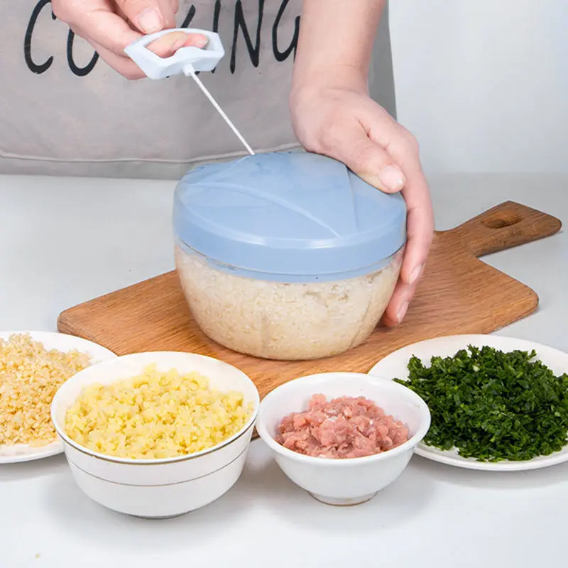 Kitchen Gadgets Garlic Masher Household Crusher Hand Garlic Triturator Manual Mashed Garlic Press Cutting Minced Garlic Tool
Kitchen Gadgets Garlic Masher Household Crusher Hand Garlic Triturator Manual Mashed Garlic Press Cutting Minced Garlic Tool