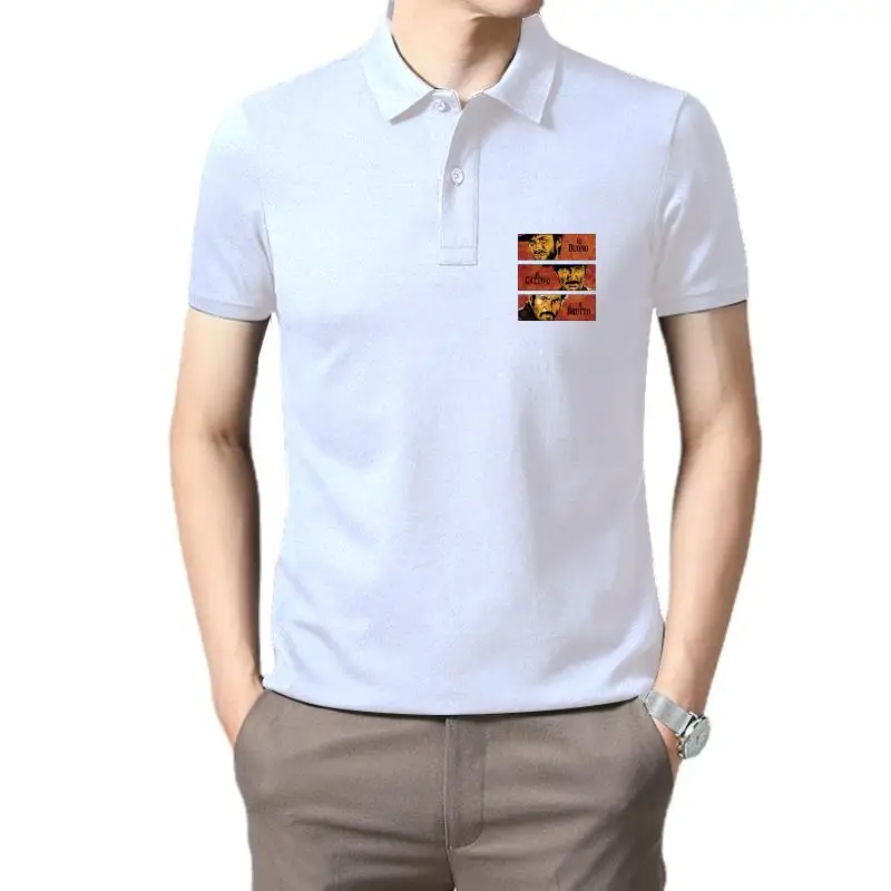 Golf wear men polo t shirt for men
Golf wear men polo t shirt for men