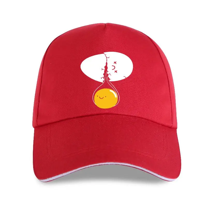 Printed crew neck 100% Cotton casual Egg Printed Casual Cotton Summer Fashion Mens Baseball cap
Printed crew neck 100% Cotton casual Egg Printed Casual Cotton Summer Fashion Mens Baseball cap