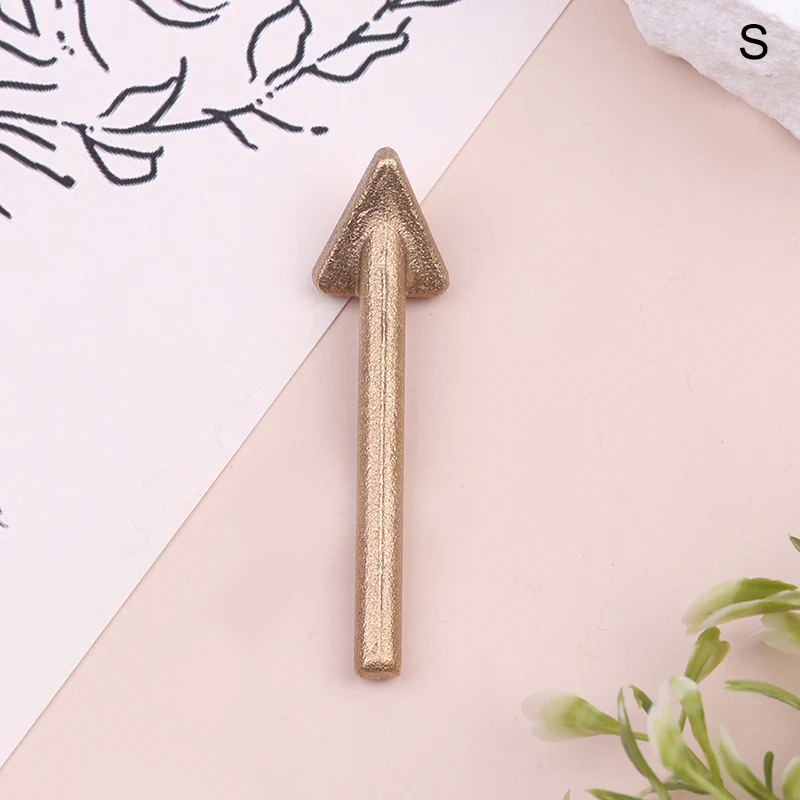 Сварочный наконечник HUXUAN для пластиковой сварки
Сварочный наконечник HUXUAN для пластиковой сварки