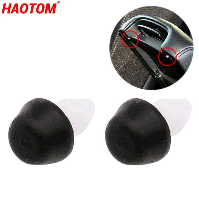 2 шт. для Toyota Land Cruiser 200 LC200 2008-2015 Prado LC120 LC150 2003-2018 внутренняя подушка подлокотника гранулированная резиновая накладка
2 шт. для Toyota Land Cruiser 200 LC200 2008-2015 Prado LC120 LC150 2003-2018 внутренняя подушка подлокотника гранулированная резиновая накладка