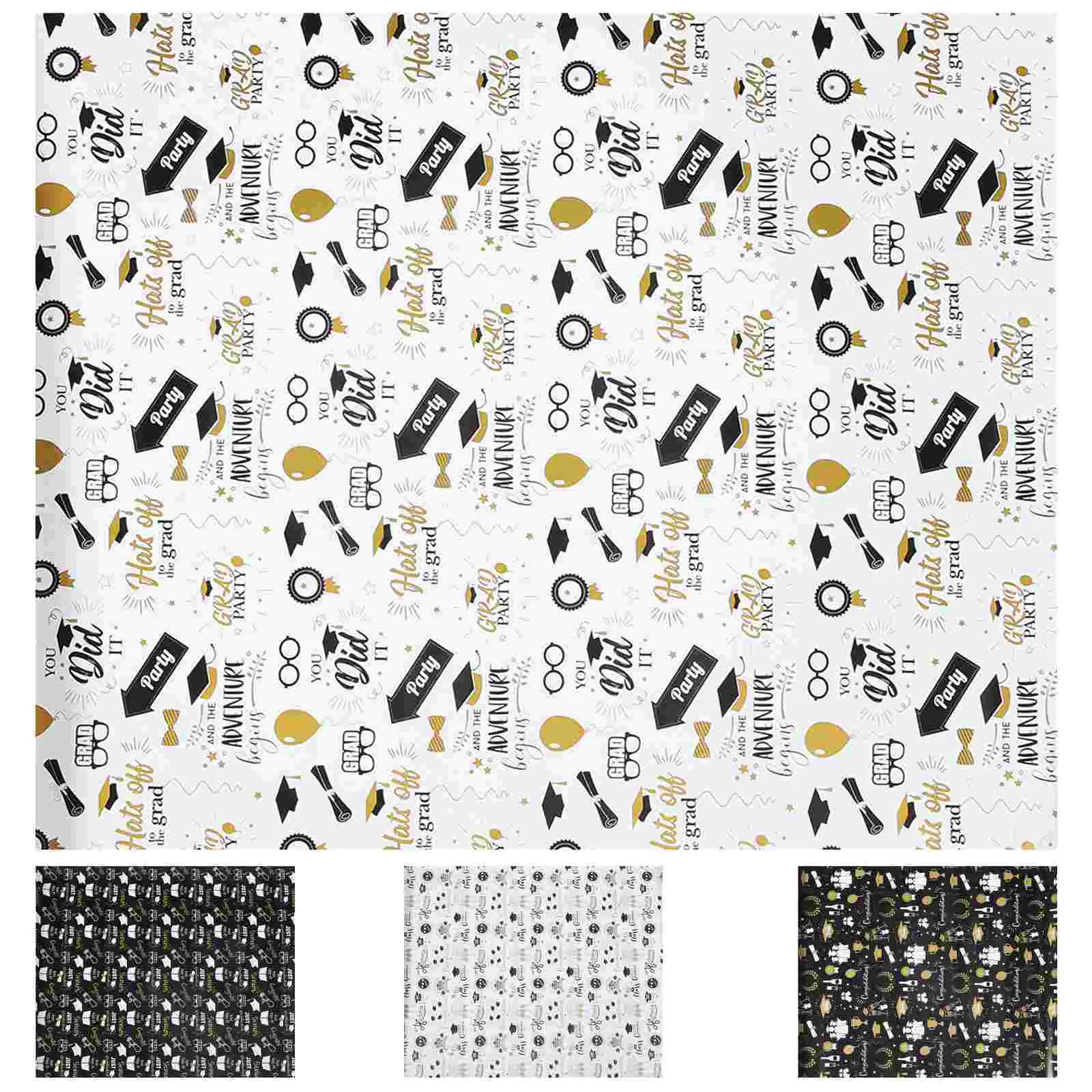 4pcs Gift Packaging Papers Small Gift Case Wrapping Papers Craft Packaging Papers for DIY 
4pcs Gift Packaging Papers Small Gift Case Wrapping Papers Craft Packaging Papers for DIY