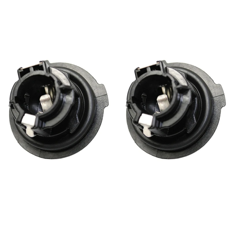 2X Indicator Bulb Holder Turn Signal Bulb Socket For Peugeot 207 307 607 807 621546
2X Indicator Bulb Holder Turn Signal Bulb Socket For Peugeot 207 307 607 807 621546