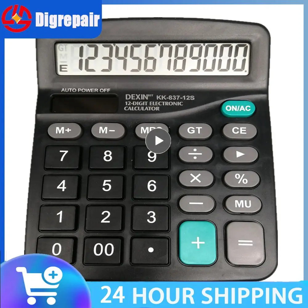 Solar Energy Special Calculator Environmentally Friendly Professionally Engineering Financial Calculator Desktop Abs Calculator
Solar Energy Special Calculator Environmentally Friendly Professionally Engineering Financial Calculator Desktop Abs Calculator