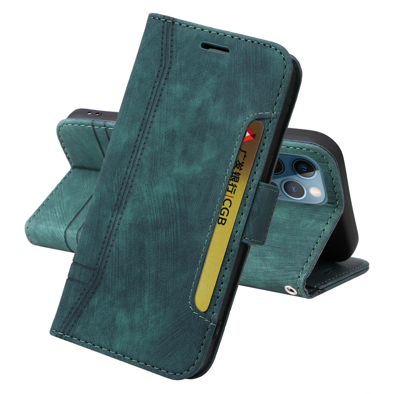 Business Card Slot Phone Case For Xiaomi Mi 11 11T Lite Redmi Note 10 11 POCO M3 M4 Pro 10S F3 F4 Flip Wallet Leather Book Cover
Business Card Slot Phone Case For Xiaomi Mi 11 11T Lite Redmi Note 10 11 POCO M3 M4 Pro 10S F3 F4 Flip Wallet Leather Book Cover
