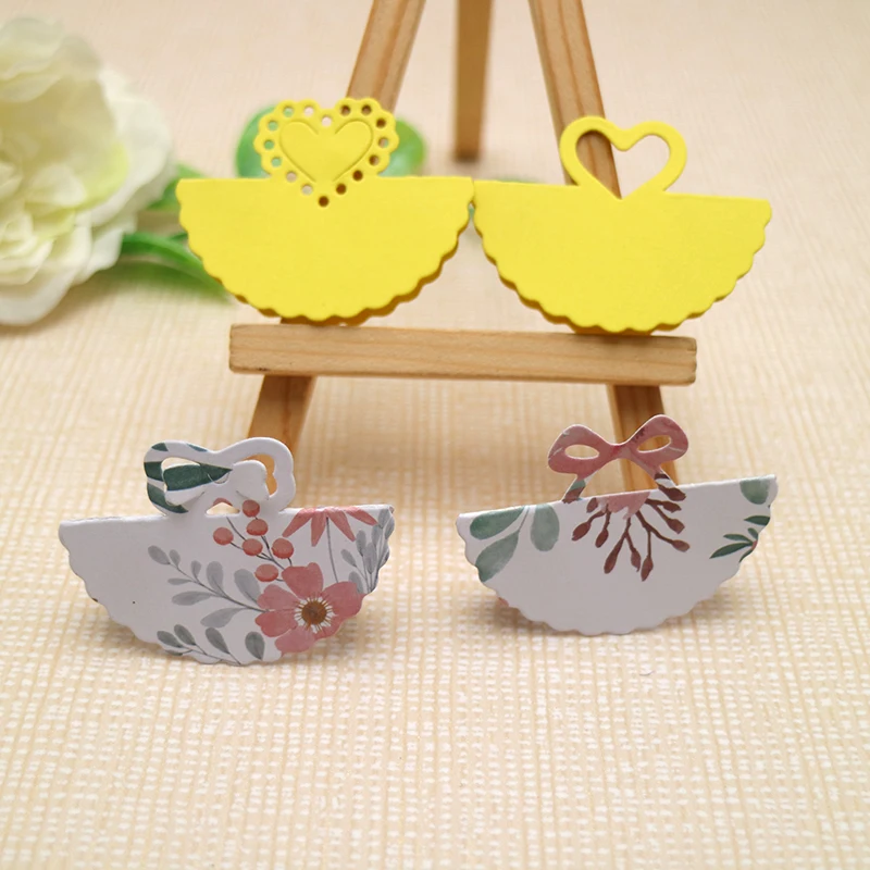 Новое поступление, рамка, металлические пресс-формы, скрапбукинг, декоративное тиснение, фотоинструмент, сделай сам
Новое поступление, рамка, металлические пресс-формы, скрапбукинг, декоративное тиснение, фотоинструмент, сделай сам