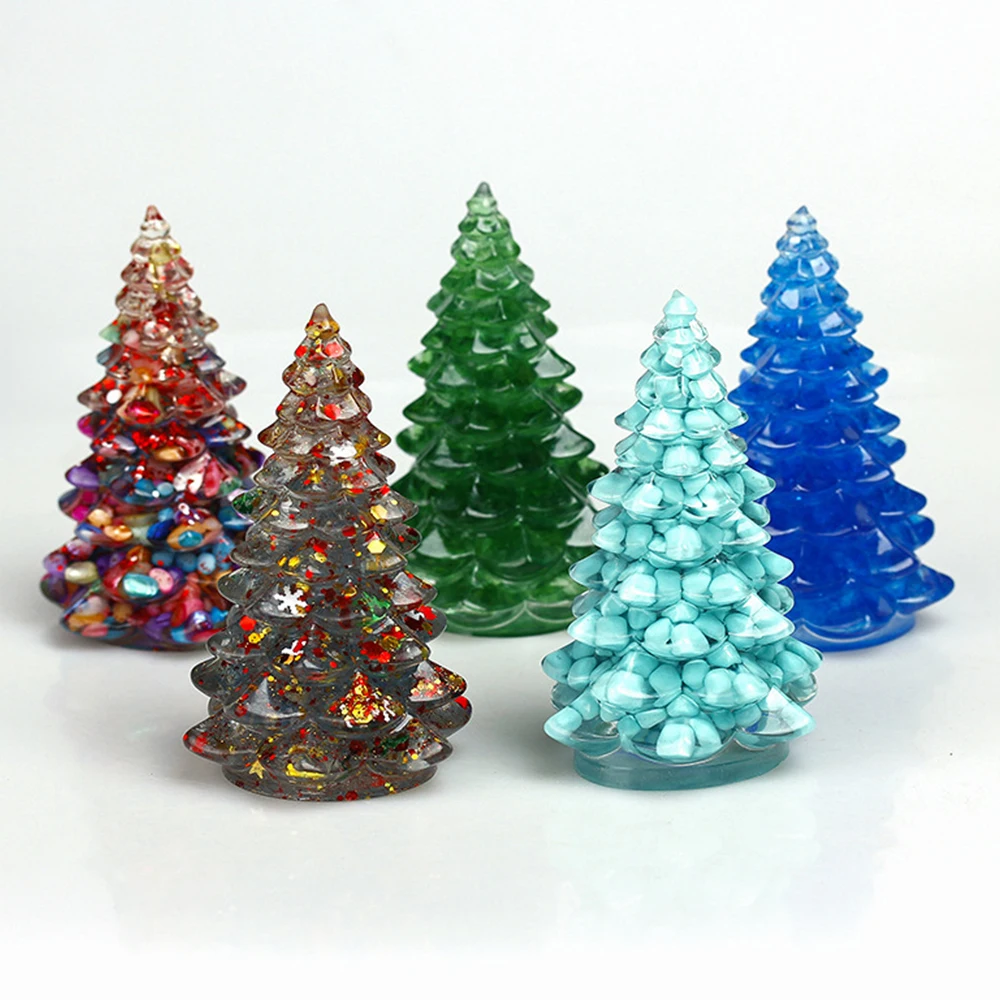 Mineraali Resin Natural Gems Christmas Tree Statue Mini Tumbling Crystals Aquamarine Artificial Turquoise Stones Souvenir Gifts
Mineraali Resin Natural Gems Christmas Tree Statue Mini Tumbling Crystals Aquamarine Artificial Turquoise Stones Souvenir Gifts