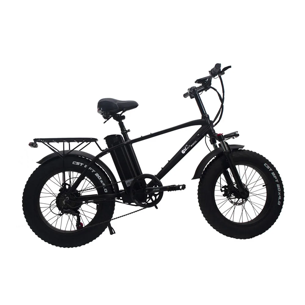20 Inch Electric Bike Aluminum Alloy Frame Mountain Bicycle Large Capacity Lithium Battery Enjoy Outdoor Cycling Long Endurance
20 Inch Electric Bike Aluminum Alloy Frame Mountain Bicycle Large Capacity Lithium Battery Enjoy Outdoor Cycling Long Endurance