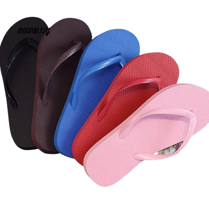 Simple Comfortable Beach Shoe zapatillas mujer Women Summer Slippers Solid Beach Flops Non-slip Slipper Casual Home Shoes Women
Simple Comfortable Beach Shoe zapatillas mujer Women Summer Slippers Solid Beach Flops Non-slip Slipper Casual Home Shoes Women