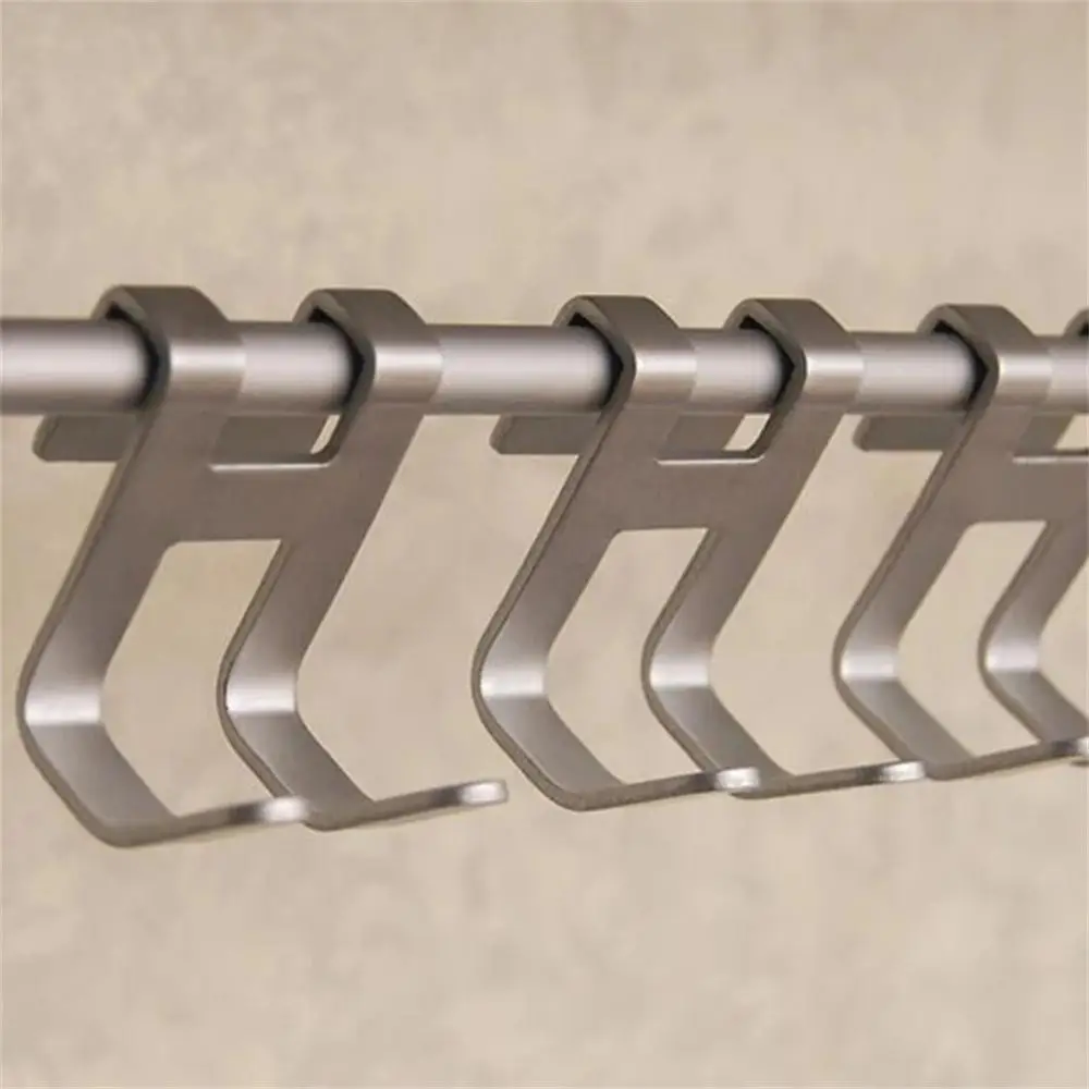 Bathroom Towel Clothes Rack Hanger Space Aluminum Door Hook H Shape Hanging Bathroom Kitchen Storage Rack Hook Home Organizer
Bathroom Towel Clothes Rack Hanger Space Aluminum Door Hook H Shape Hanging Bathroom Kitchen Storage Rack Hook Home Organizer