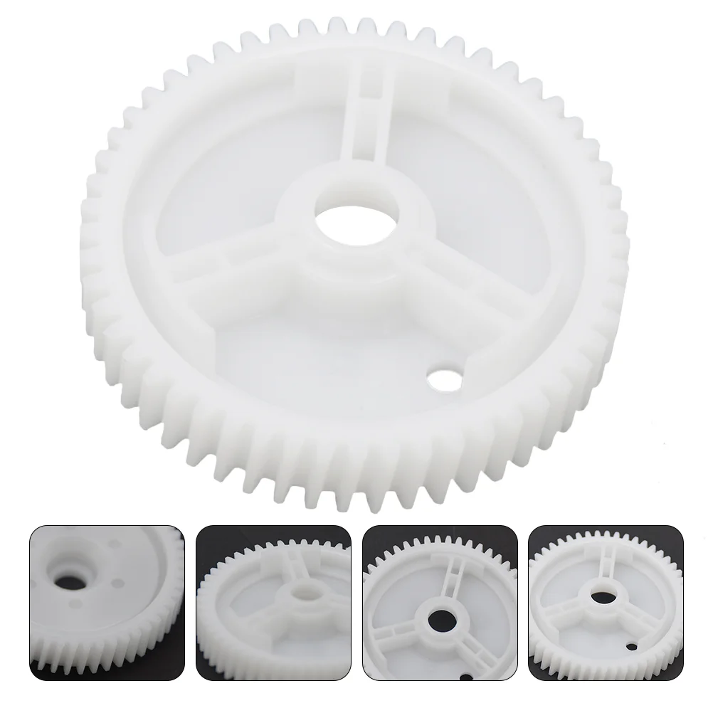 1Pc Motor Gear Window Wiper Motor Gear Car Wiper Gear Motor Maintenance Gear
1Pc Motor Gear Window Wiper Motor Gear Car Wiper Gear Motor Maintenance Gear