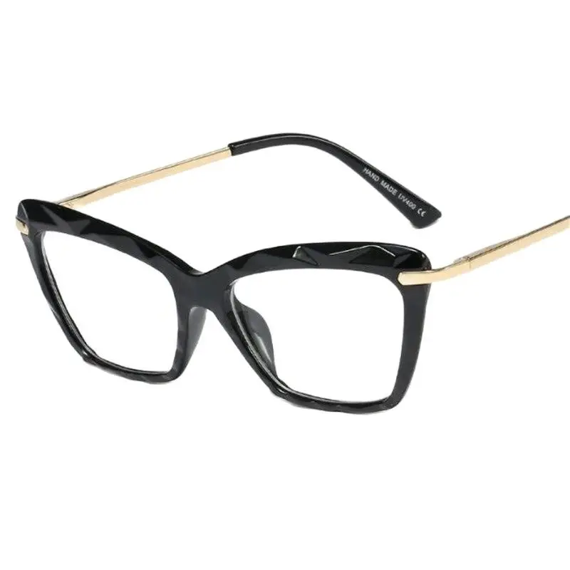 KAPELUS sunglasses Tide full frame metal flat mirror Men and women's school style myopic glasses
KAPELUS sunglasses Tide full frame metal flat mirror Men and women's school style myopic glasses