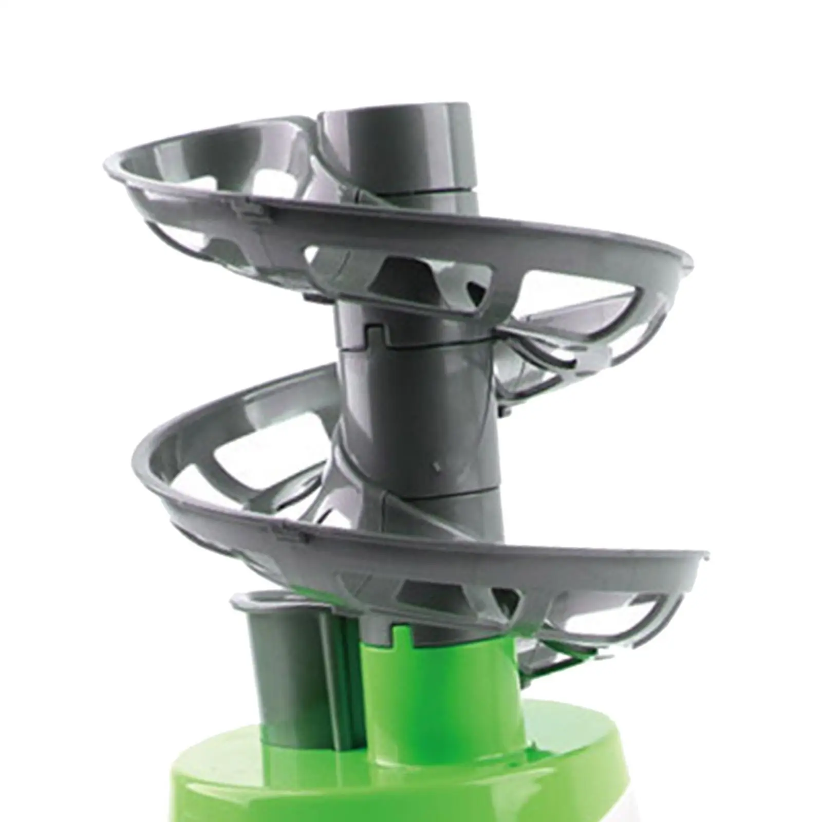 USB Table Tennis Robot Ping Pong Ball Launcher Practice for Ping Pong Lover
USB Table Tennis Robot Ping Pong Ball Launcher Practice for Ping Pong Lover