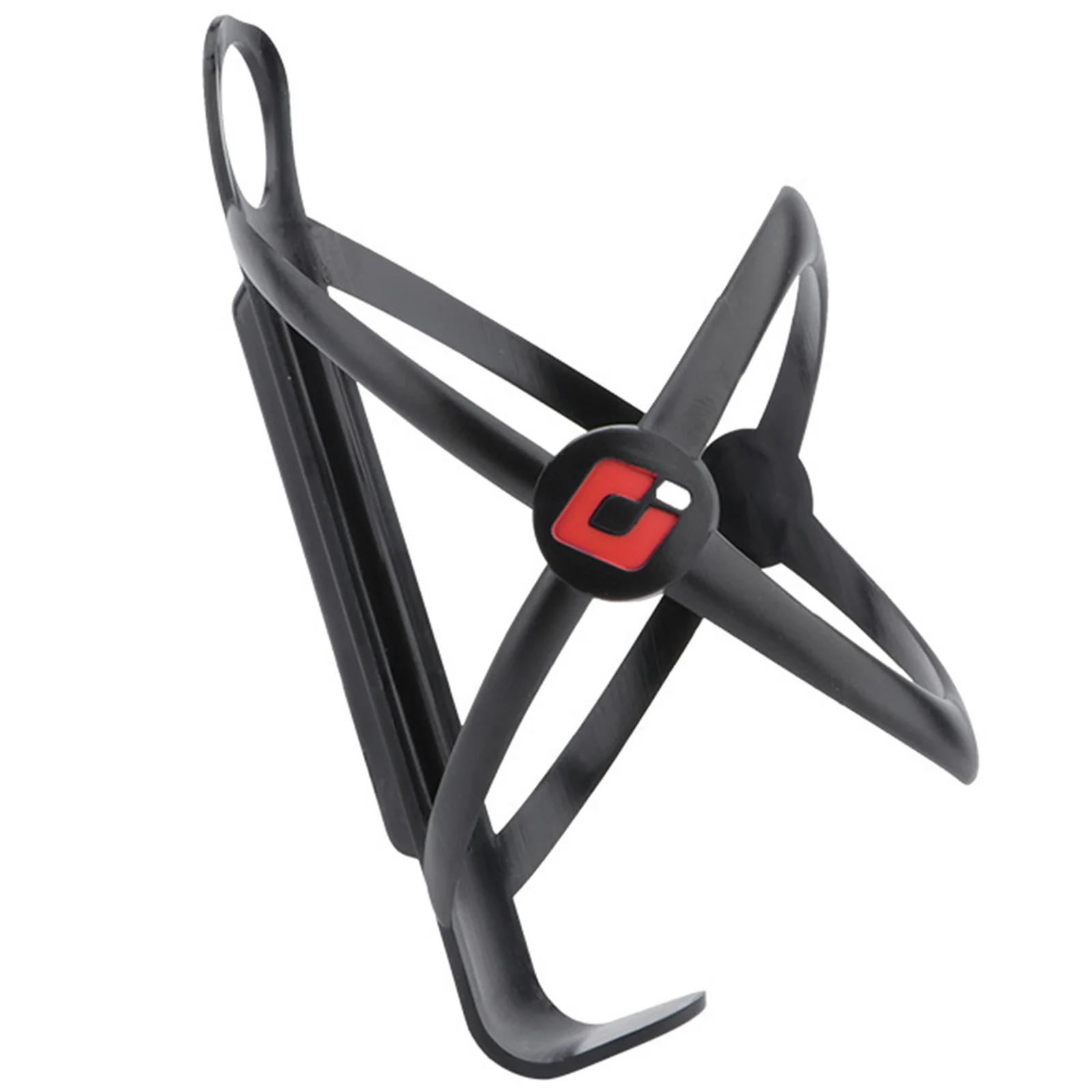 Versatile Compatibility Bicycle Bottle Holder Designed to Fit on Different Bike Frames Top Quality PC Material
Versatile Compatibility Bicycle Bottle Holder Designed to Fit on Different Bike Frames Top Quality PC Material