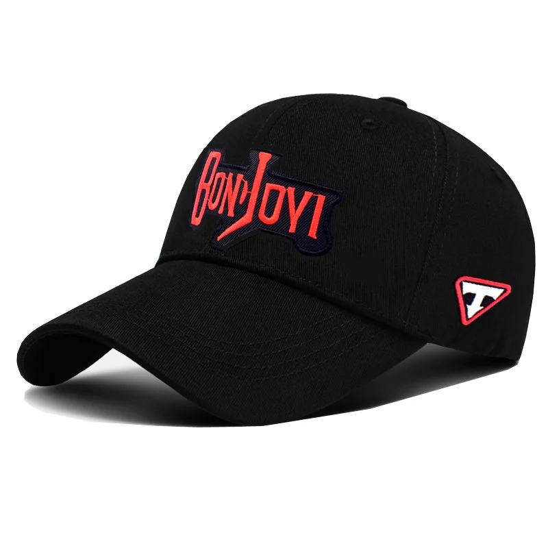 Large size hard top big size baseball cap adult hiphop sun hat men plus size snapback caps 56-58cm 59-62cm 63-69cm
Large size hard top big size baseball cap adult hiphop sun hat men plus size snapback caps 56-58cm 59-62cm 63-69cm
