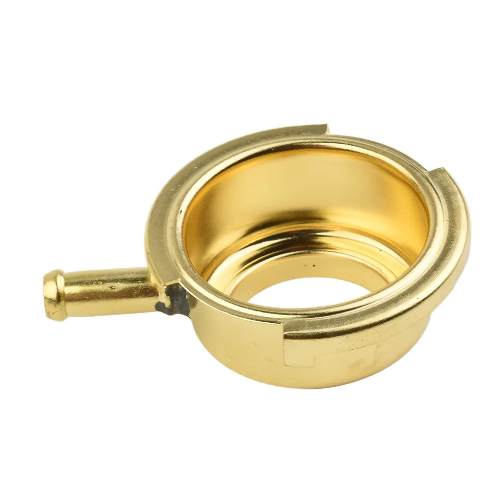 1pc Copper Weld On Radiator Filler Neck Engines & Engine Parts Copper Weld On Radiator Filler Neck For Car Truck 42mm ID 54mm OD
1pc Copper Weld On Radiator Filler Neck Engines & Engine Parts Copper Weld On Radiator Filler Neck For Car Truck 42mm ID 54mm OD