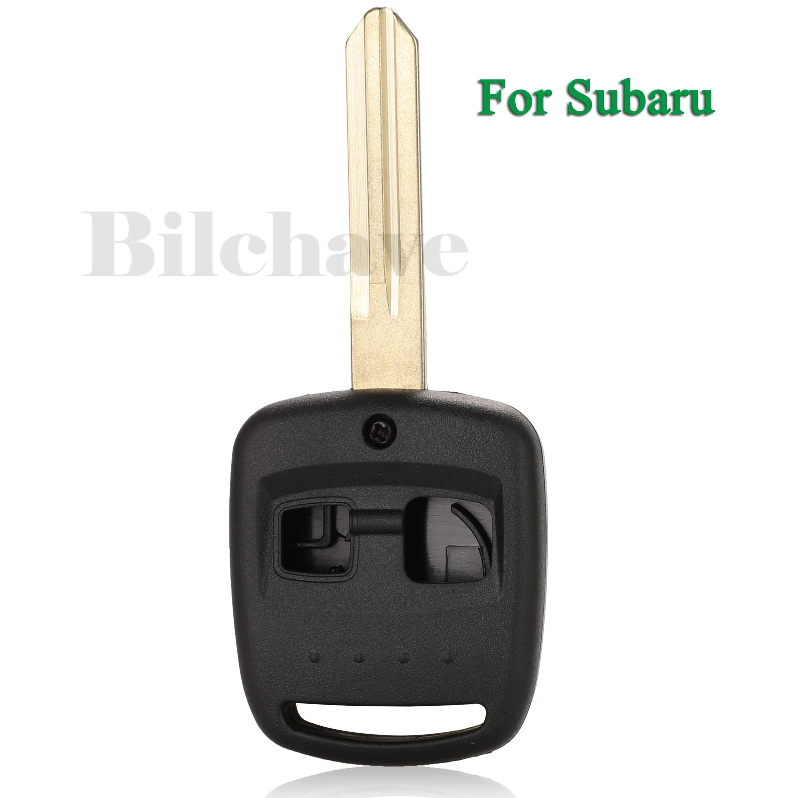 Jingyuqin 2 кнопки дистанционный ключ оболочка ФОБ для Subaru Forester Legacy Impreza Outback 2000 2001 2002 Замена
Jingyuqin 2 кнопки дистанционный ключ оболочка ФОБ для Subaru Forester Legacy Impreza Outback 2000 2001 2002 Замена