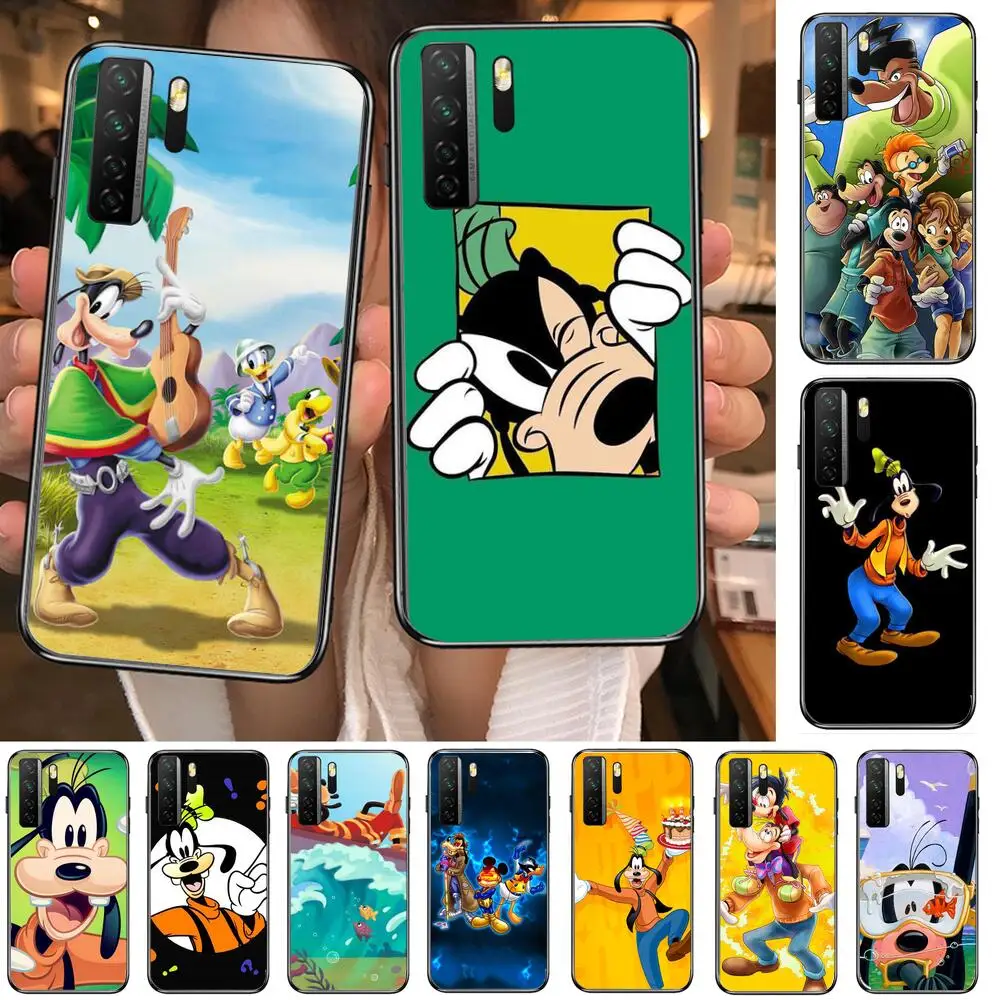 disney goofy Black Soft Cover The Pooh For Huawei Nova 8 7 6 SE 5T 7i 5i 5Z 5 4 4E 3 3i 3E 2i Pro Phone Case cases
disney goofy Black Soft Cover The Pooh For Huawei Nova 8 7 6 SE 5T 7i 5i 5Z 5 4 4E 3 3i 3E 2i Pro Phone Case cases