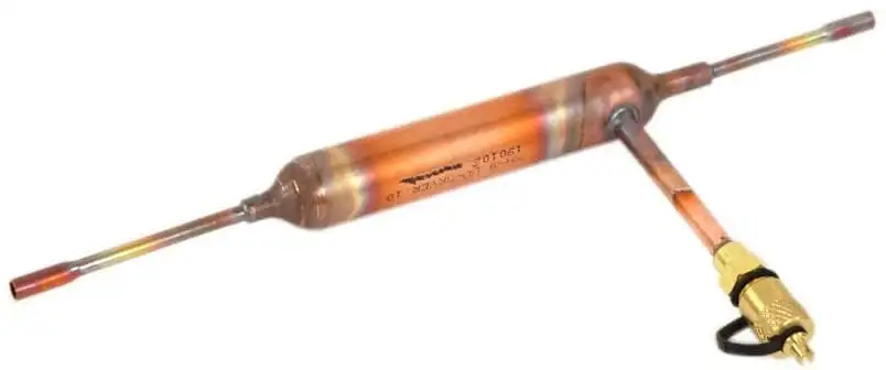 ADH73150210 Refrigerator Filter Drier
ADH73150210 Refrigerator Filter Drier