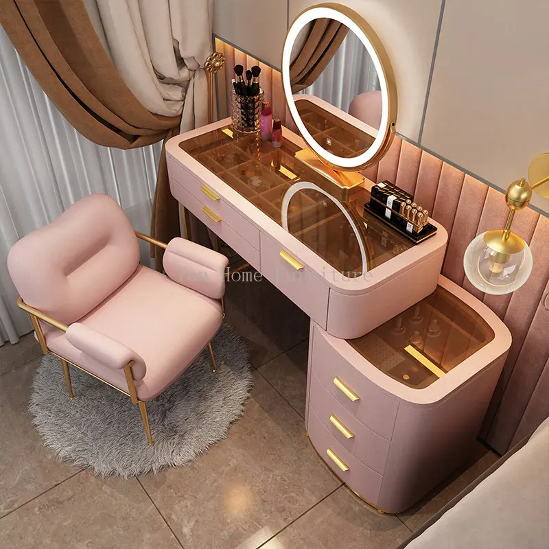 Dressing Table With Mirror Bedroom Dresser Storage Cabinet Dressing Table Dresser Vanity Table Bedroom Furniture For Make up
Dressing Table With Mirror Bedroom Dresser Storage Cabinet Dressing Table Dresser Vanity Table Bedroom Furniture For Make up