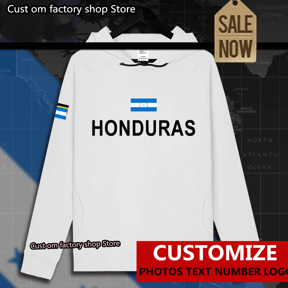 Honduras HND Honduran Catracho mens hoodie pullovers hoodies men sweatshirt new streetwear clothing Sportswear tracksuit new 01
Honduras HND Honduran Catracho mens hoodie pullovers hoodies men sweatshirt new streetwear clothing Sportswear tracksuit new 01