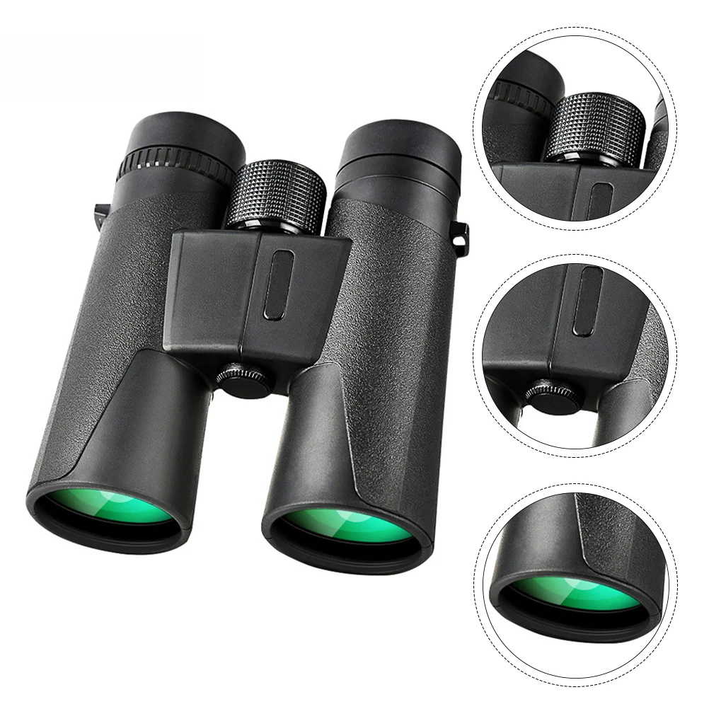 Portable Bird Watching Clear Camping Hiking Travel Field Lightweight Pocket Compact Professional
Portable Bird Watching Clear Camping Hiking Travel Field Lightweight Pocket Compact Professional