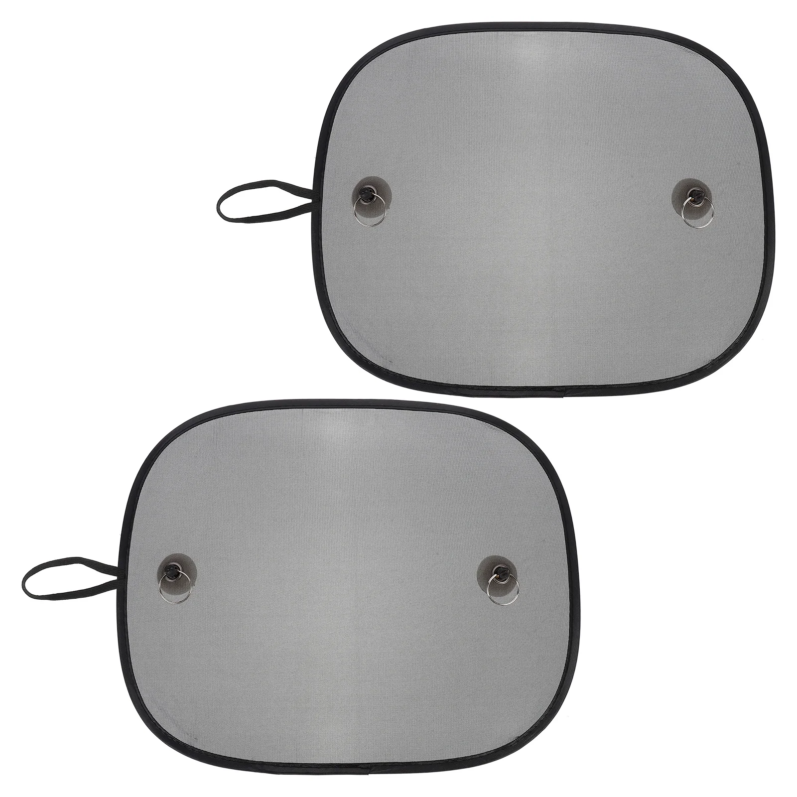Sun Visor Automotive Sun Cover Car Windshield Sun Shade Suv Window Covers Automotive Glass Sunshades Suction Cup Auto Sunshade
Sun Visor Automotive Sun Cover Car Windshield Sun Shade Suv Window Covers Automotive Glass Sunshades Suction Cup Auto Sunshade