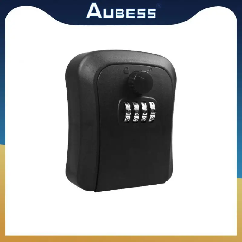 Money Box Keychain Safe Storage Box Safe Box Security Protection Safe Deposit Box
Money Box Keychain Safe Storage Box Safe Box Security Protection Safe Deposit Box