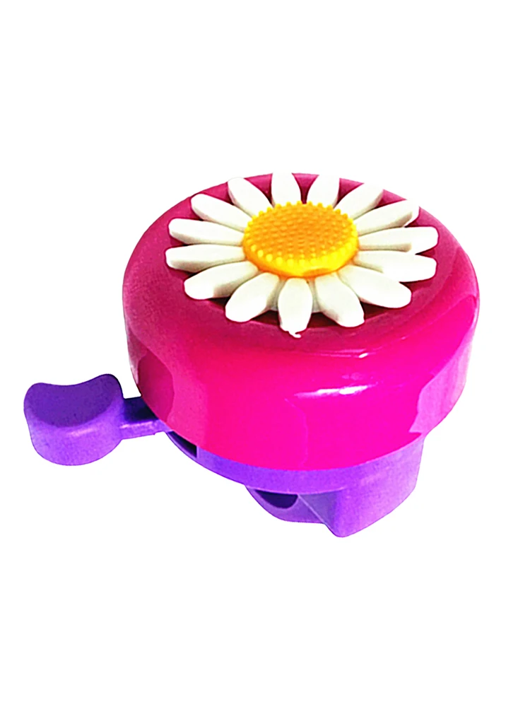 Kids Girls Cycling Bike Bell And Bike Scooter Streamers Pink Children Cycle Bicycle Bike Accessories
Kids Girls Cycling Bike Bell And Bike Scooter Streamers Pink Children Cycle Bicycle Bike Accessories