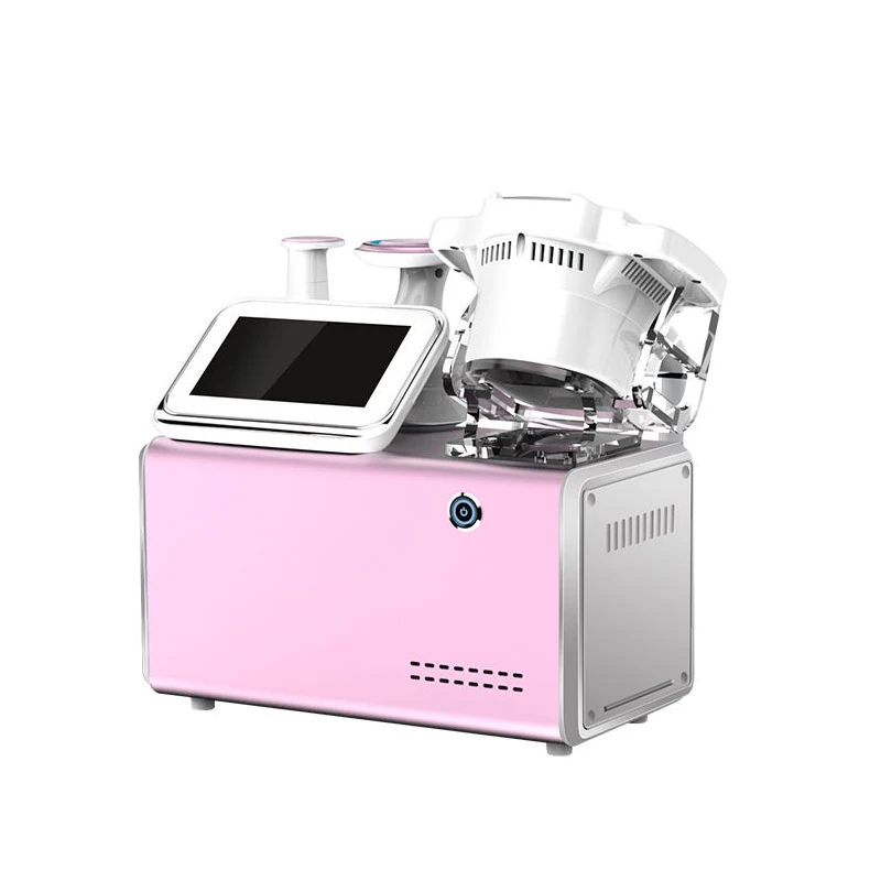 New product 3 in 1 cavitation rf vacuum massage body roller slimming machine for beauty salon
New product 3 in 1 cavitation rf vacuum massage body roller slimming machine for beauty salon