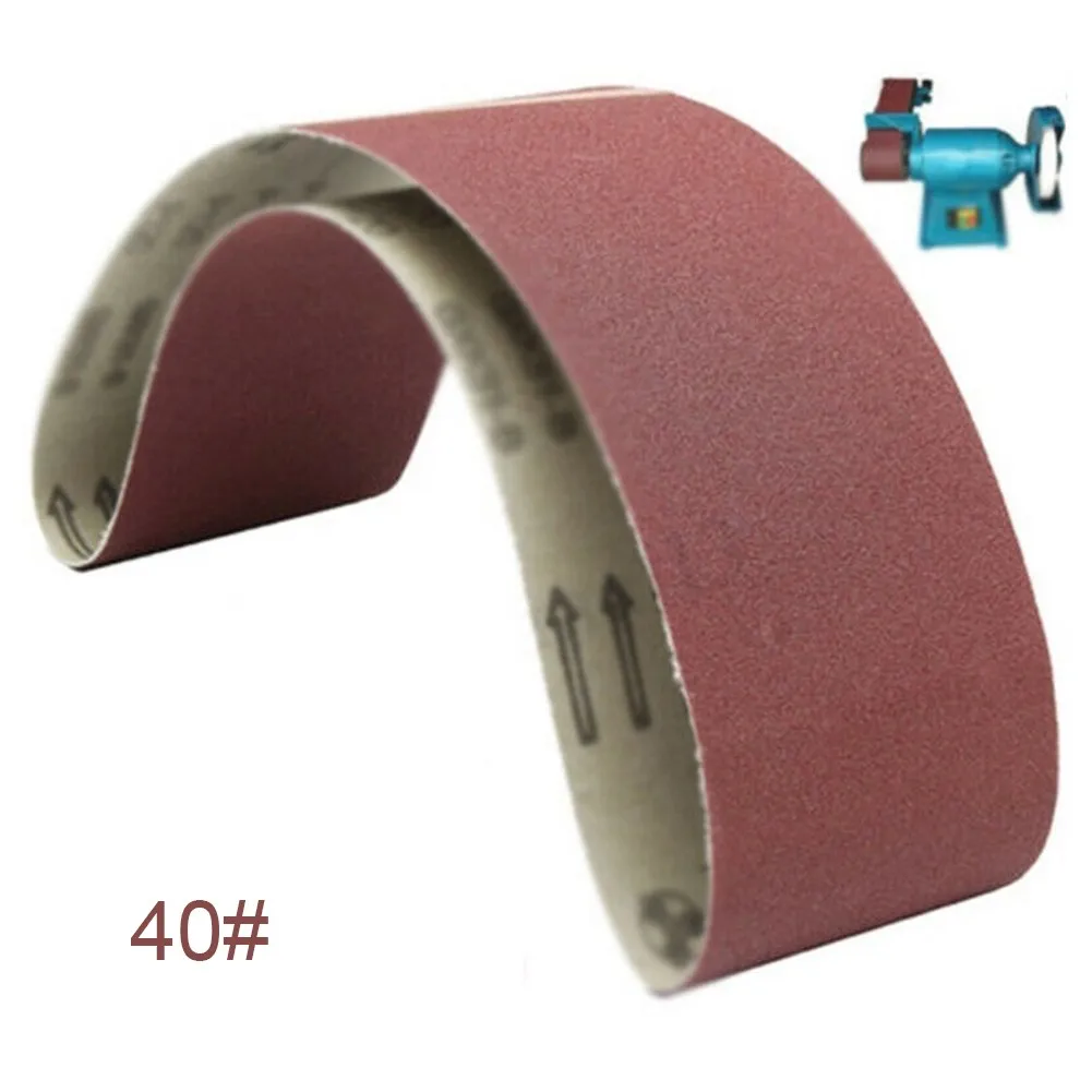 100X915mm Sanding Belts 40-1000 Grit 4\\\\\\\\\\\\\\'\\\\\\\\\\\\\\'X36\\\\\\\\\\\\\\'\\\\\\\\\\\\\\' Belt Sanders Sanding
100X915mm Sanding Belts 40-1000 Grit 4\\\\\\\\\\\\\\'\\\\\\\\\\\\\\'X36\\\\\\\\\\\\\\'\\\\\\\\\\\\\\' Belt Sanders Sanding