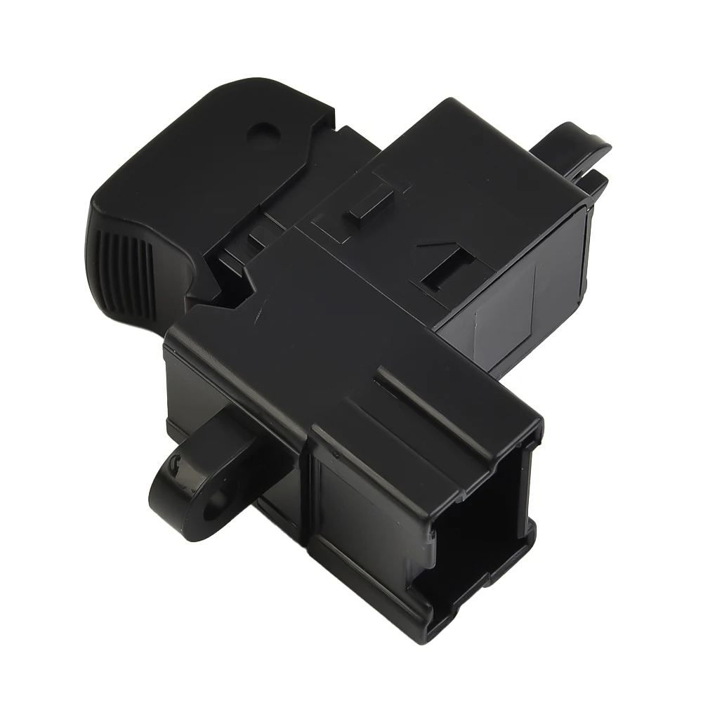 Automobile Accessories Power Switch Switch Single Switch 25411-EA03A Electric Glass Glass Switch D40 YD25 05-14
Automobile Accessories Power Switch Switch Single Switch 25411-EA03A Electric Glass Glass Switch D40 YD25 05-14