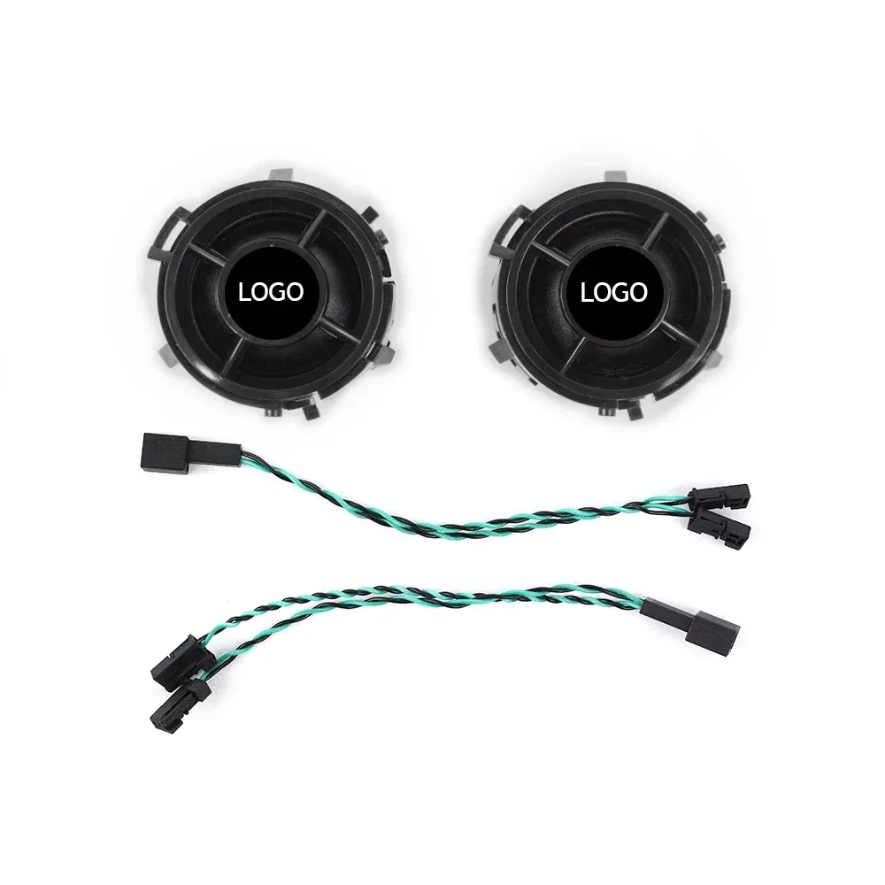 Для Mercedes Benz автомобильная дверная панель твитера W205 W213 W222 X253 C260 E300 GLC C E S Class громкоговоритель качественный звуковой динамик
Для Mercedes Benz автомобильная дверная панель твитера W205 W213 W222 X253 C260 E300 GLC C E S Class громкоговоритель качественный звуковой динамик