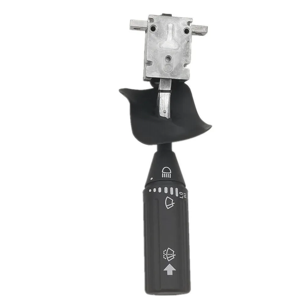 Комбинированный переключатель сигнала поворота для Freightliner Cascadia 2008-Now A06-52311-000 57746012
Комбинированный переключатель сигнала поворота для Freightliner Cascadia 2008-Now A06-52311-000 57746012