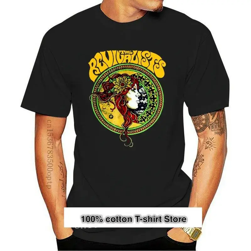 Camiseta negra con cuello redondo para hombres y mujeres, camisa de diseño a la moda, novedad, 2021
Camiseta negra con cuello redondo para hombres y mujeres, camisa de diseño a la moda, novedad, 2021