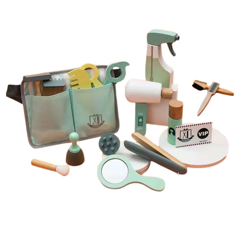 Set Pretendsalon Play Kit Hair Kids Makeupbeauty Tool Kid Hairstyling Styling Dresshairdressing Dryer Girls Stylist Haircut
Set Pretendsalon Play Kit Hair Kids Makeupbeauty Tool Kid Hairstyling Styling Dresshairdressing Dryer Girls Stylist Haircut